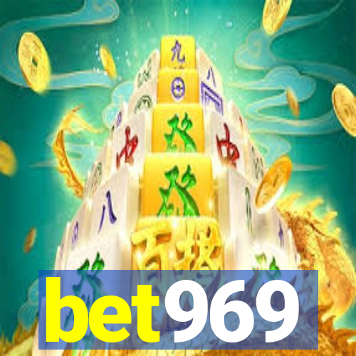 bet969