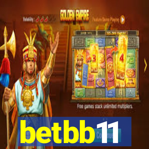 betbb11