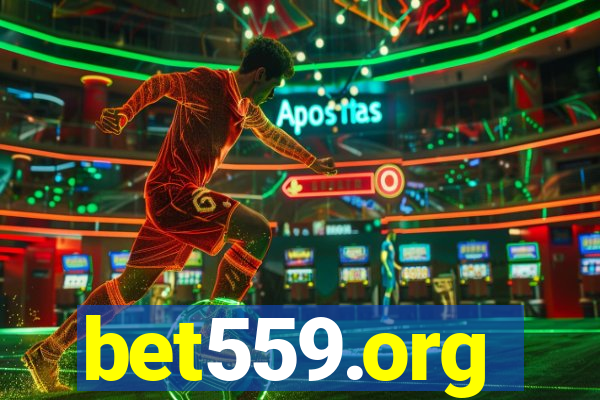 bet559.org