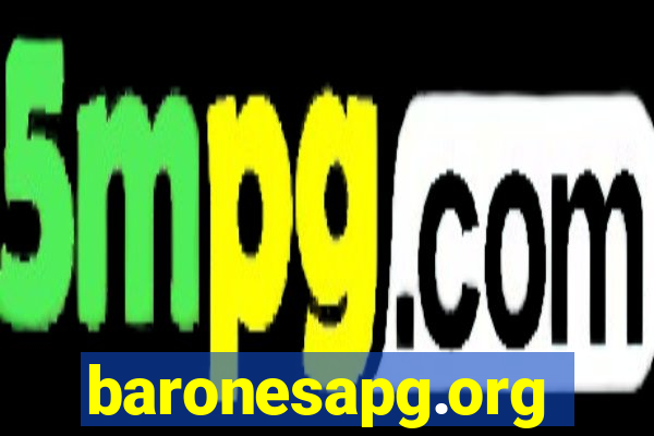 baronesapg.org