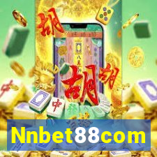 Nnbet88com