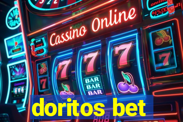 doritos bet