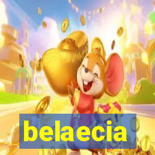 belaecia