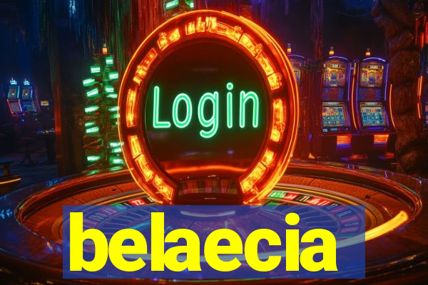 belaecia