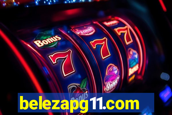 belezapg11.com