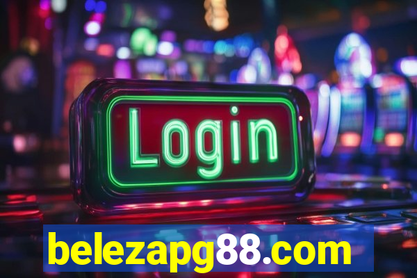 belezapg88.com