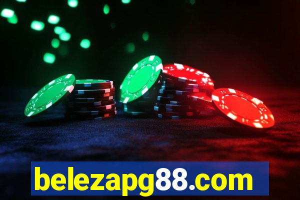 belezapg88.com