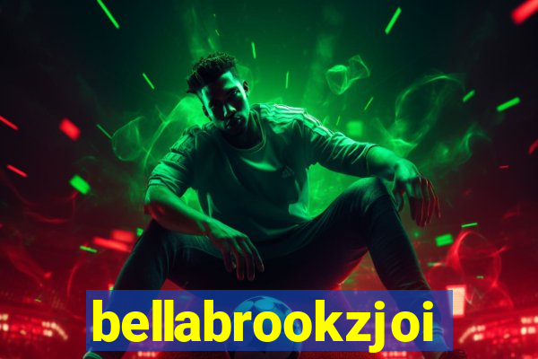 bellabrookzjoi