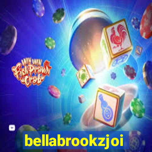 bellabrookzjoi