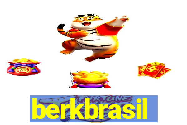 berkbrasil