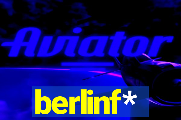 berlinf*