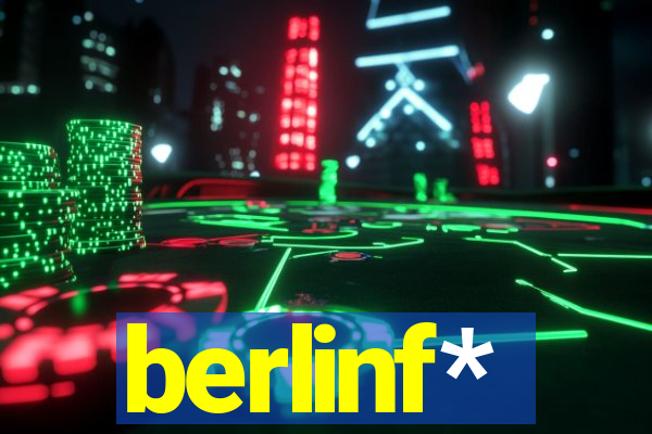 berlinf*