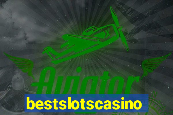 bestslotscasino