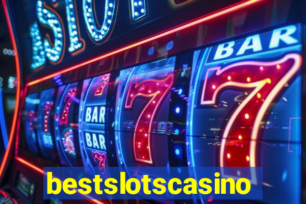 bestslotscasino