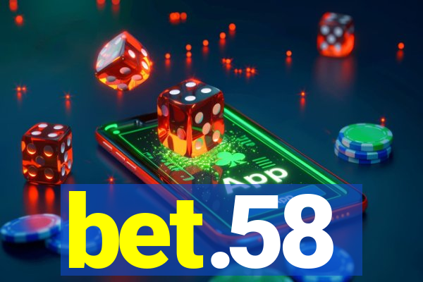 bet.58