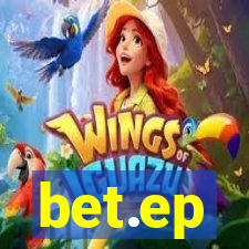 bet.ep