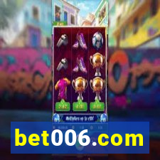 bet006.com