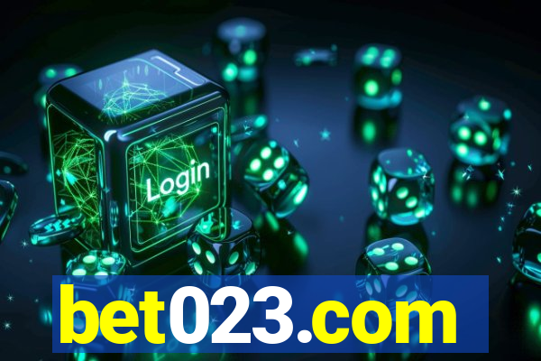 bet023.com