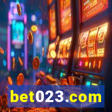 bet023.com