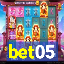 bet05