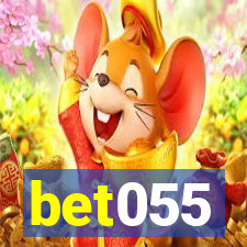 bet055