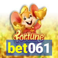 bet061