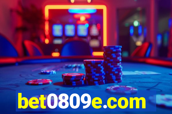 bet0809e.com