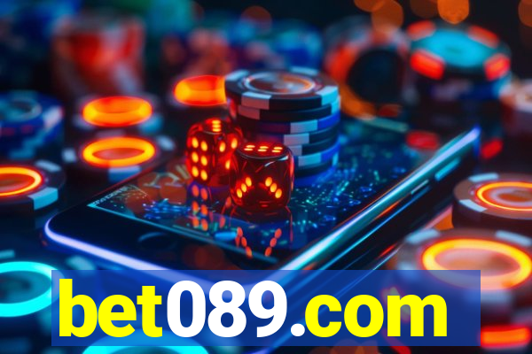 bet089.com