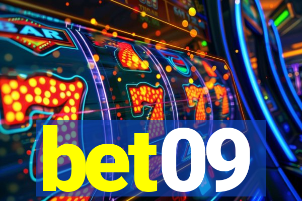 bet09