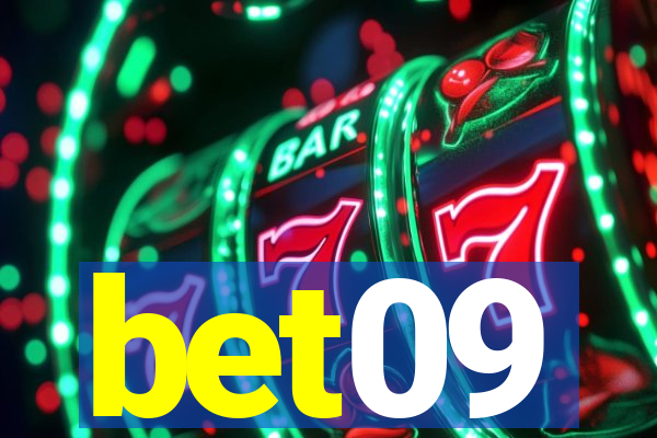 bet09