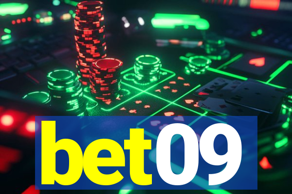 bet09