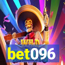 bet096