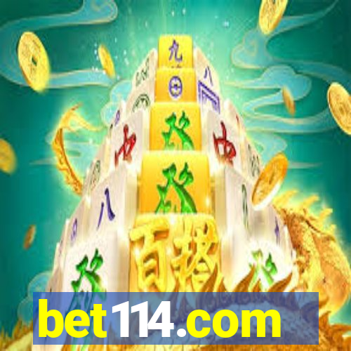 bet114.com