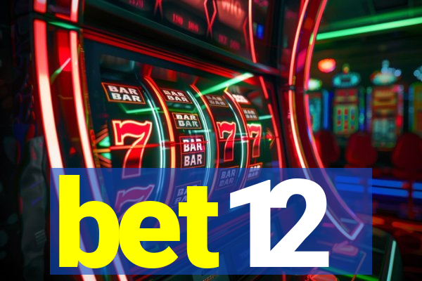 bet12