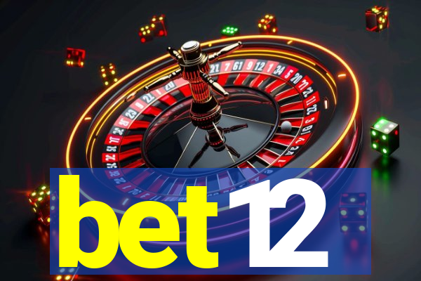 bet12