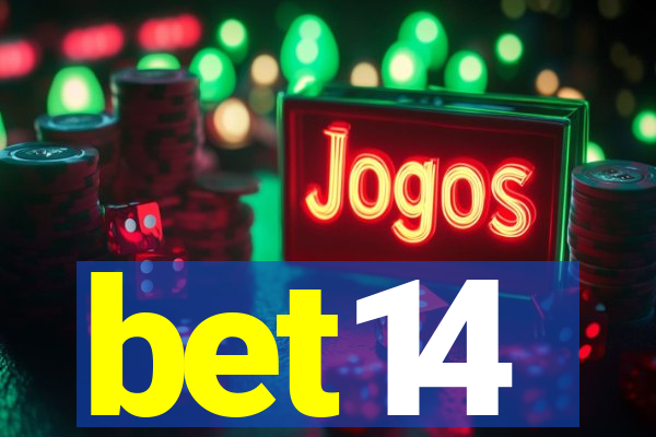 bet14