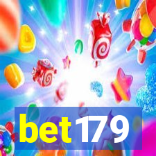 bet179