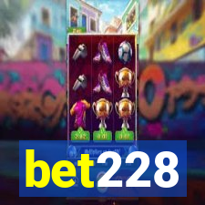 bet228