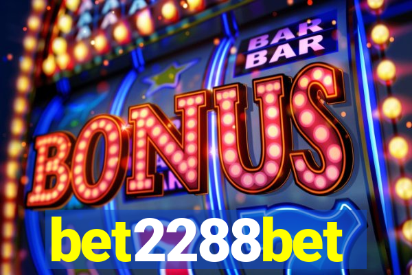 bet2288bet