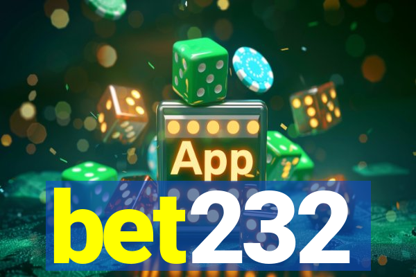 bet232