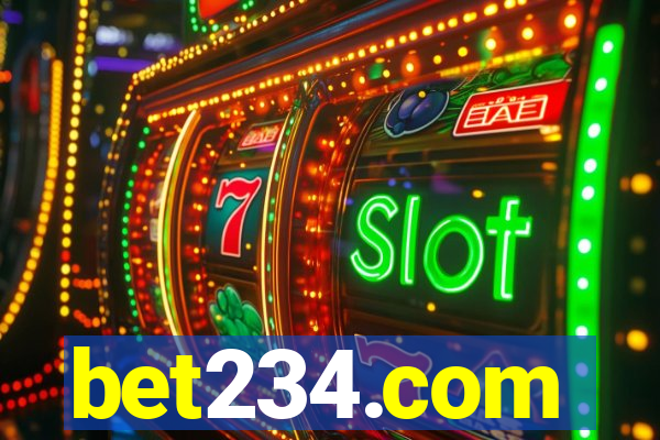 bet234.com