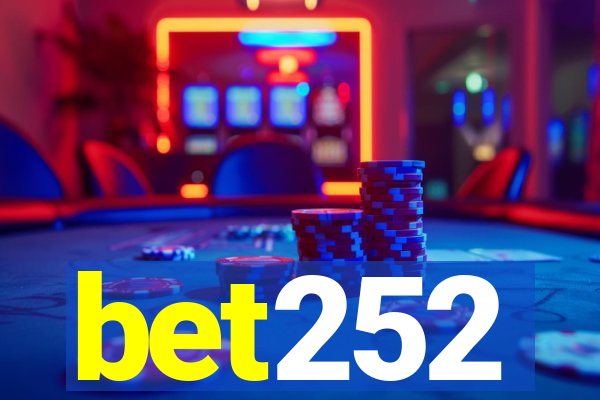 bet252