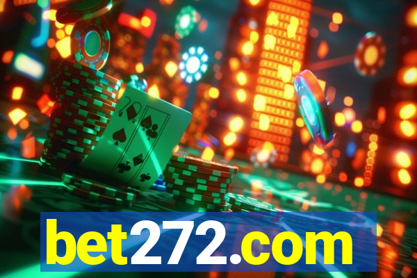 bet272.com