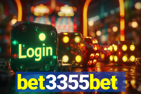 bet3355bet