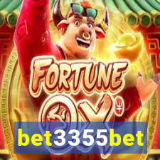 bet3355bet