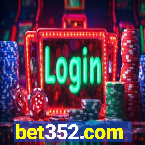 bet352.com