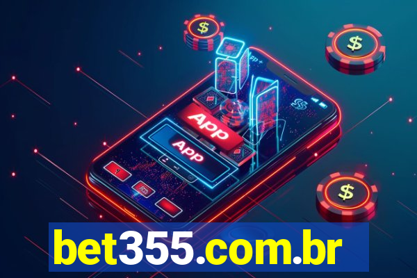 bet355.com.br