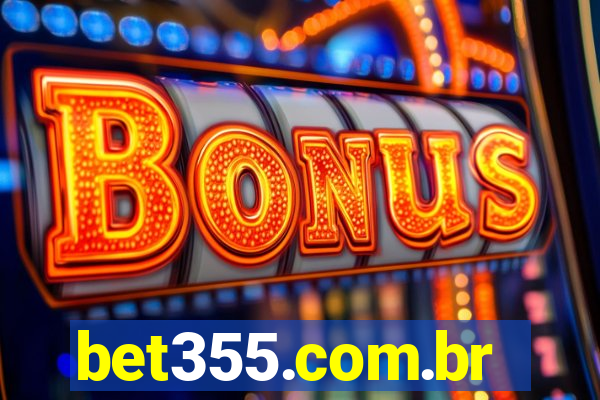 bet355.com.br