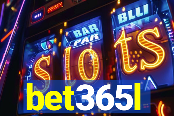 bet365l