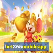 bet365mobileapp